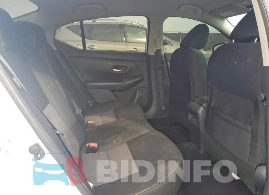 3N1AB8DVXNY302592 Photo# 10