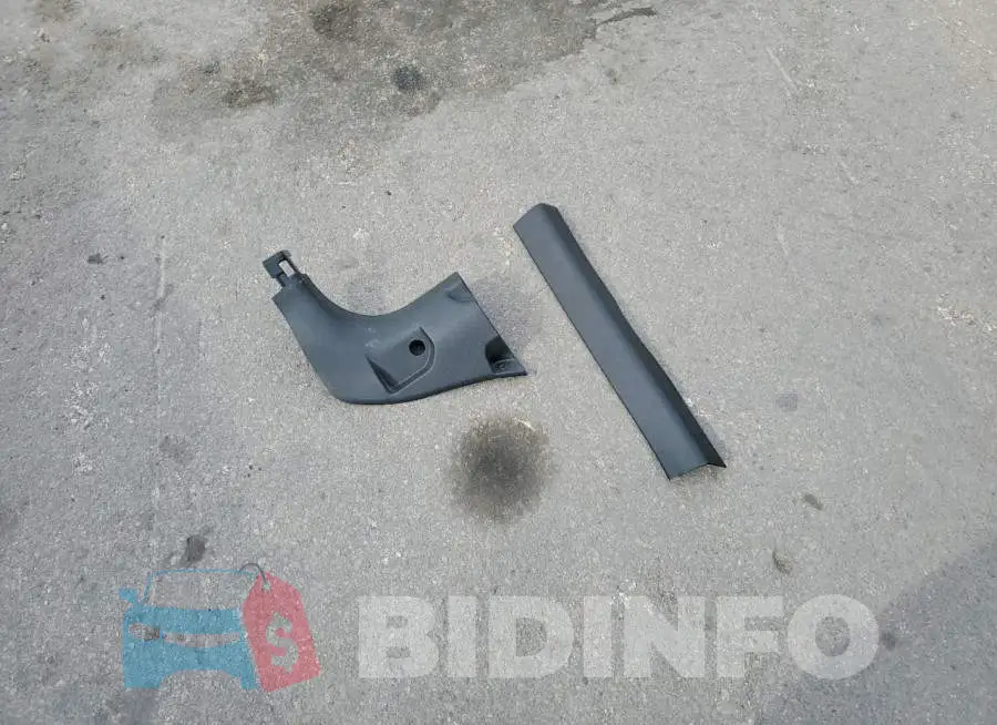 3N1AB8DVXNY302592 Photo# 12