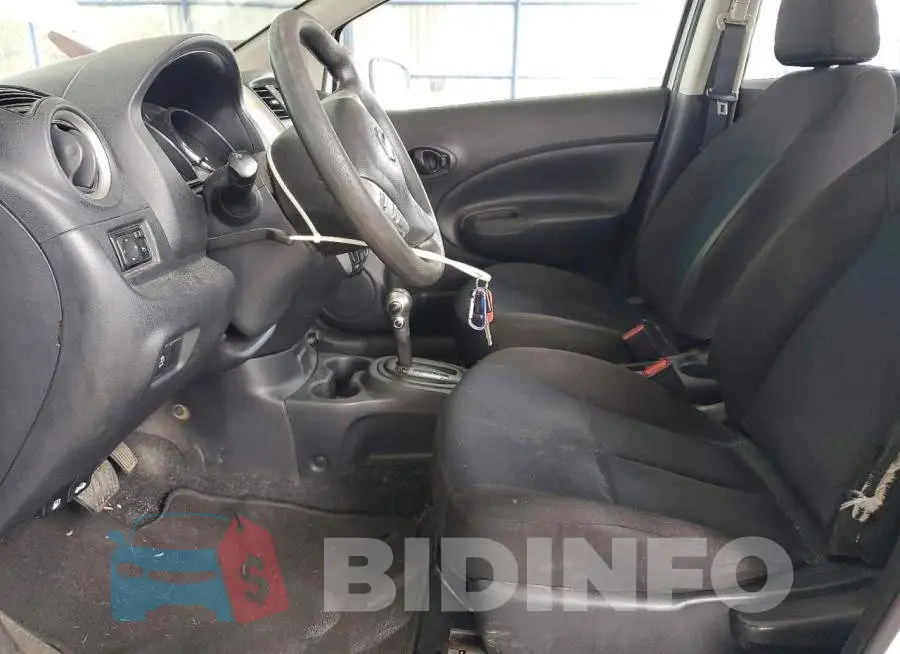 3N1CE2CPXJL351797 Photo# 7