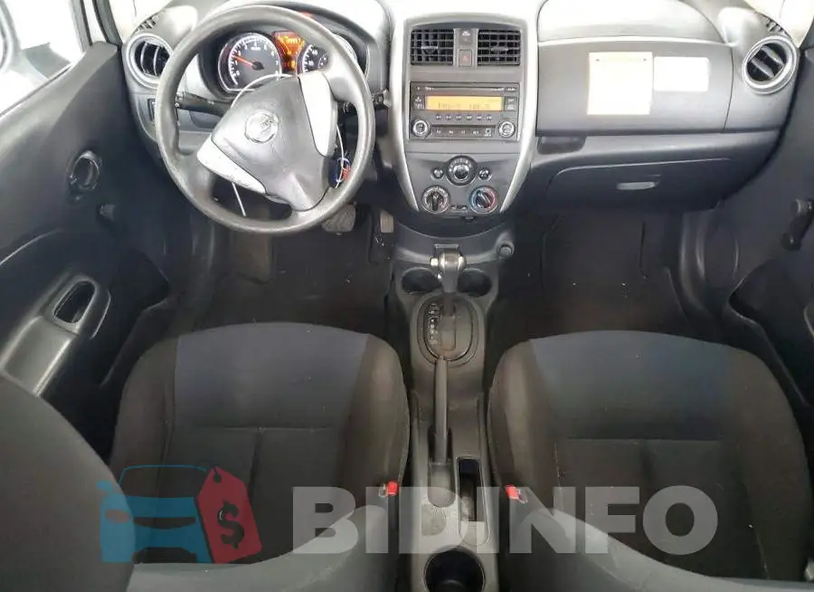 3N1CE2CPXJL351797 Photo# 8