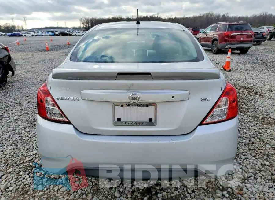 3N1CN7AP7HK471573 Photo# 6