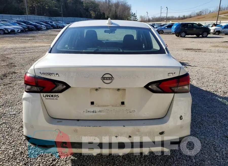 3N1CN8EV7PL860883 Photo# 6