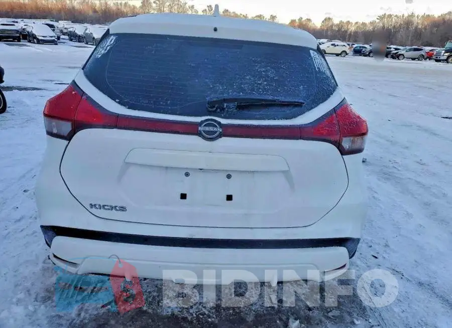 3N1CP5BV1PL474019 Photo# 6