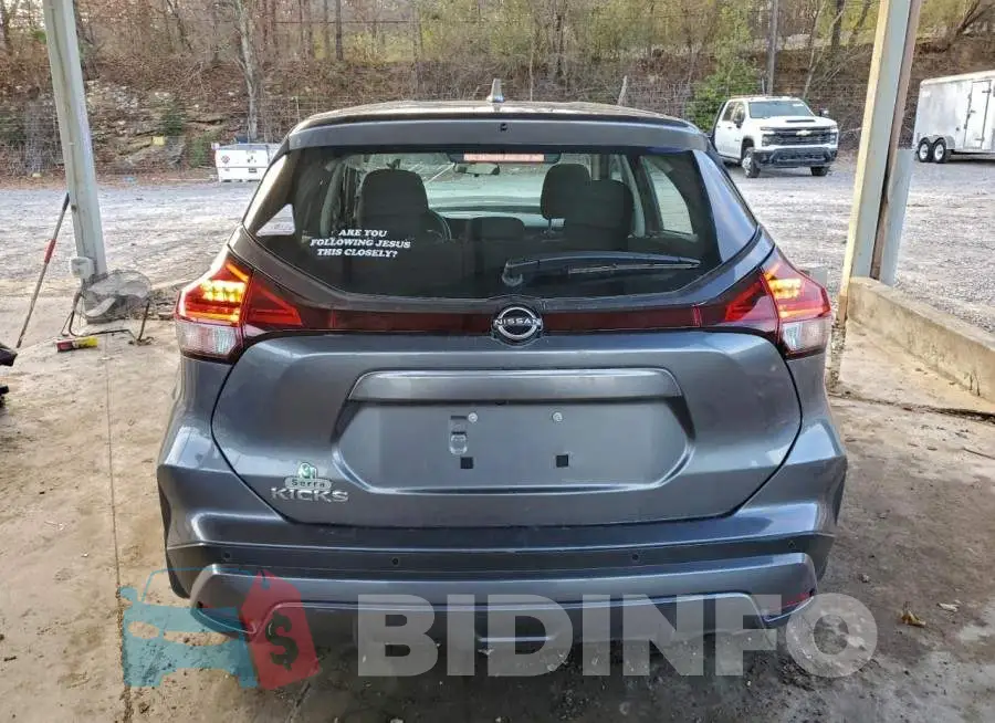 3N1CP5BV3RL490158 Photo# 6