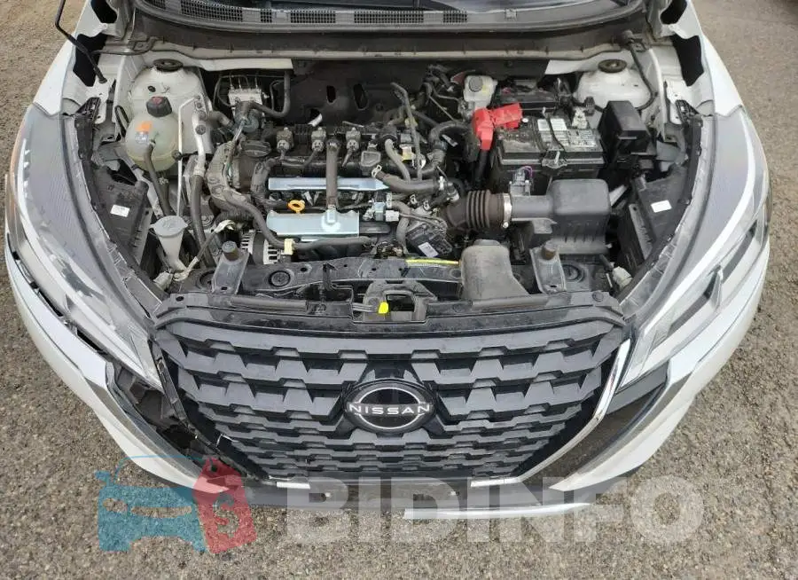 3N1CP5BV3RL491701 Photo# 11