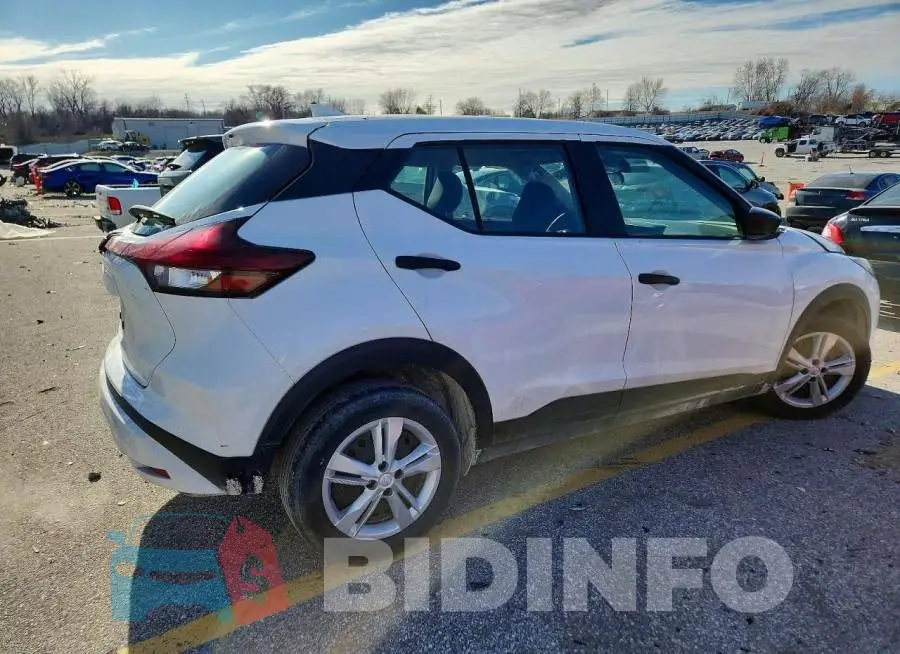 3N1CP5BV5RL511480 Photo# 3