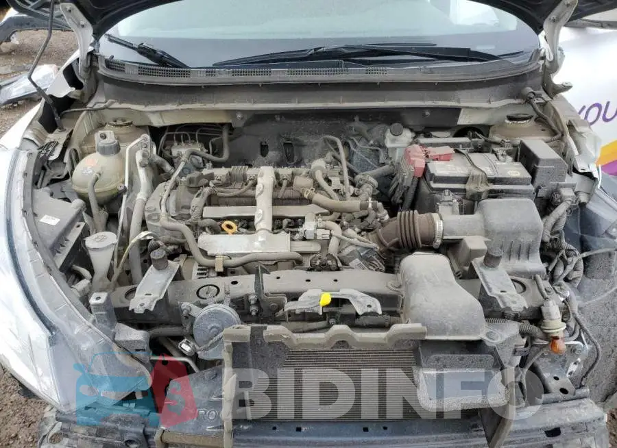3N1CP5BV6PL546204 Photo# 12