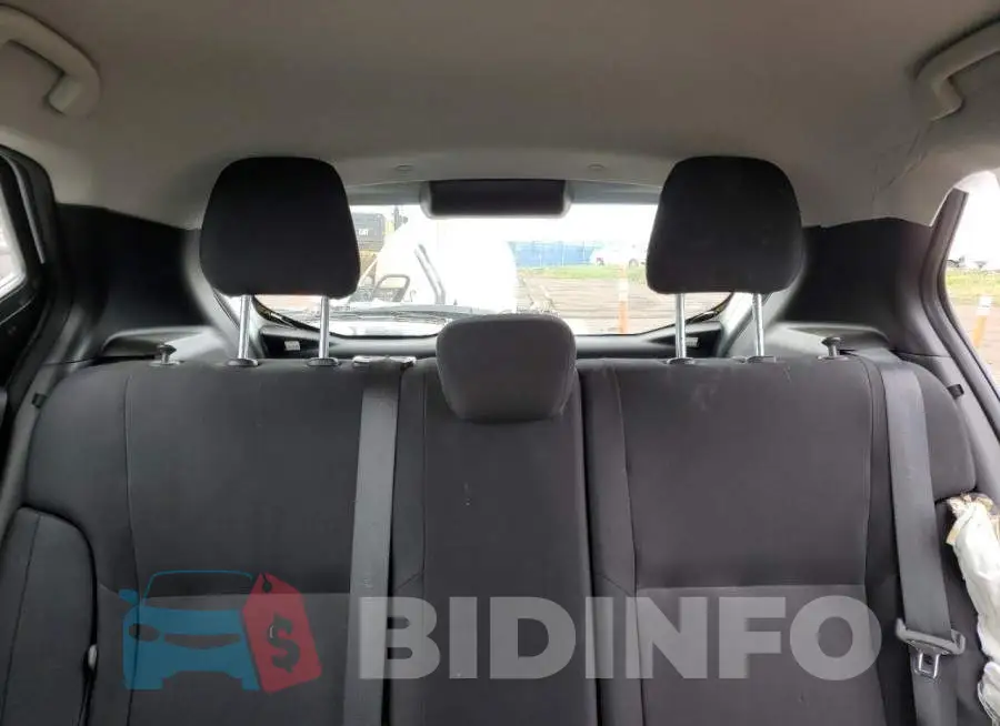 3N1CP5BV6PL546204 Photo# 10