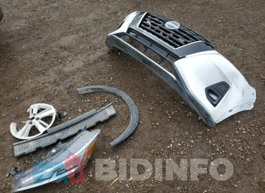 3N1CP5BV6PL546204 Photo# 13
