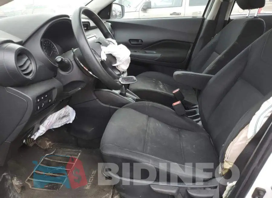 3N1CP5BV6PL546204 Photo# 7