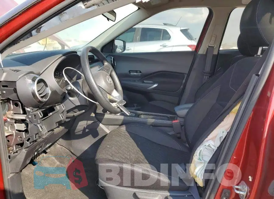 3N1CP5CV4PL561928 Photo# 7