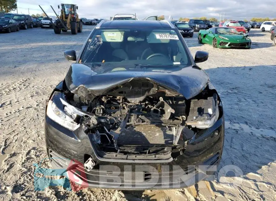 3N1CP5CV7LL522891 Photo# 5