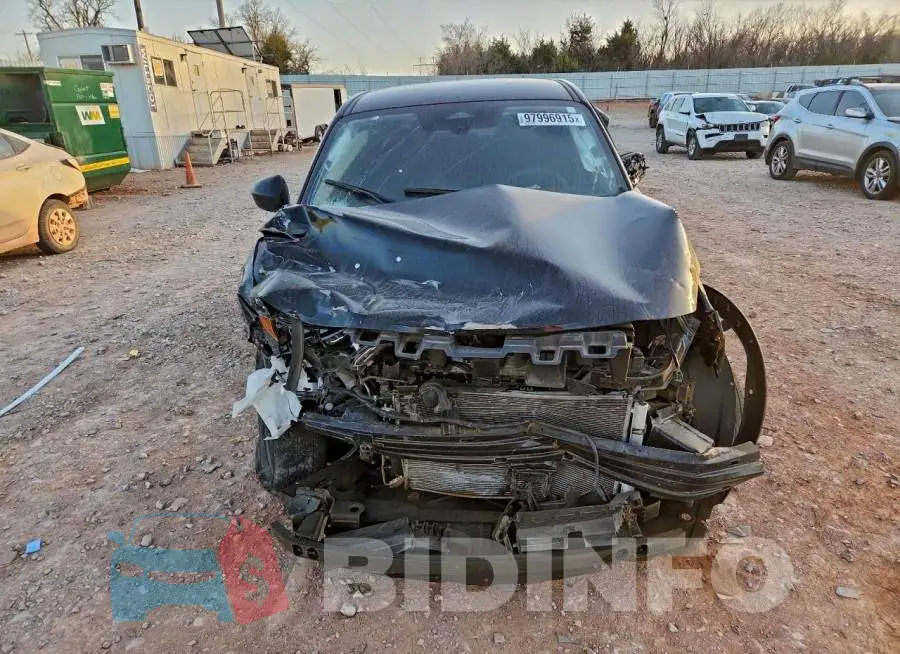 3N8AP6BB4SL345155 Photo# 5
