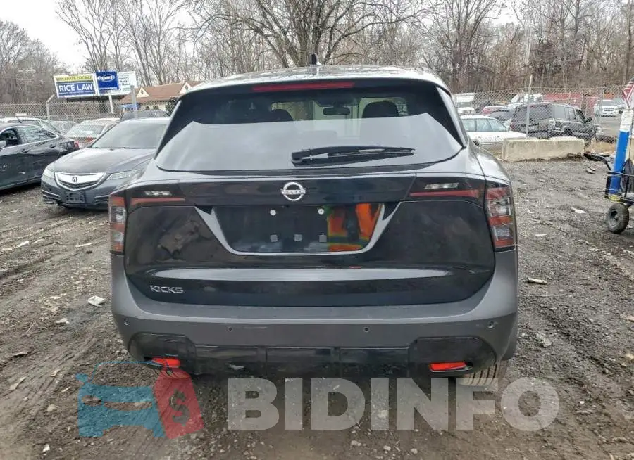3N8AP6CA2SL312032 Photo# 6