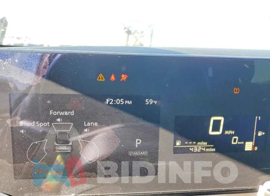 3N8AP6CAXSL371894 Photo# 9