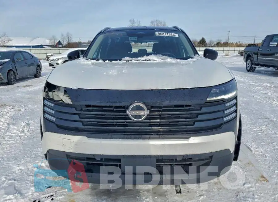 3N8AP6CB0SL441573 Photo# 5
