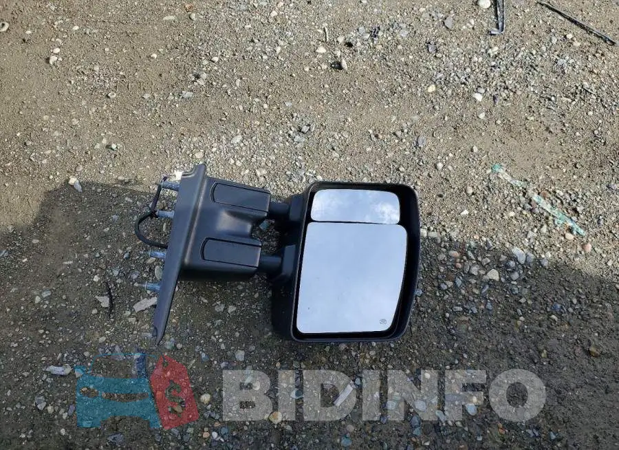 5BZAF0AA9LN851361 Photo# 13
