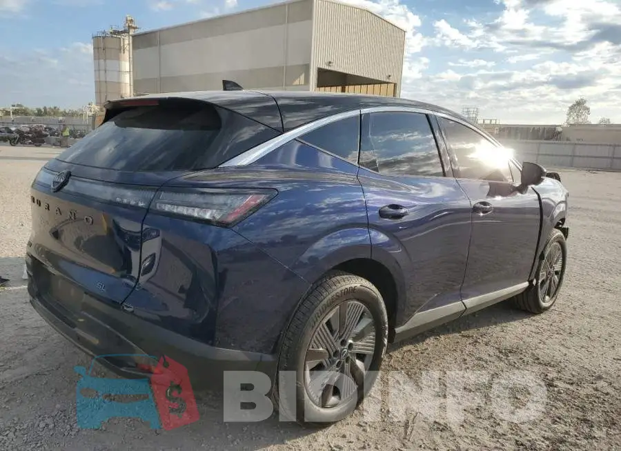 5N1AZ3CS8SC128721 Photo# 3