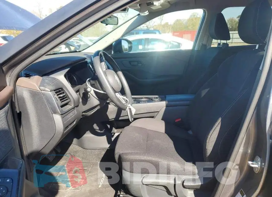 5N1BT3AB1PC900170 Photo# 7