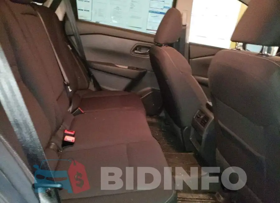 5N1BT3AB7RC761052 Photo# 11