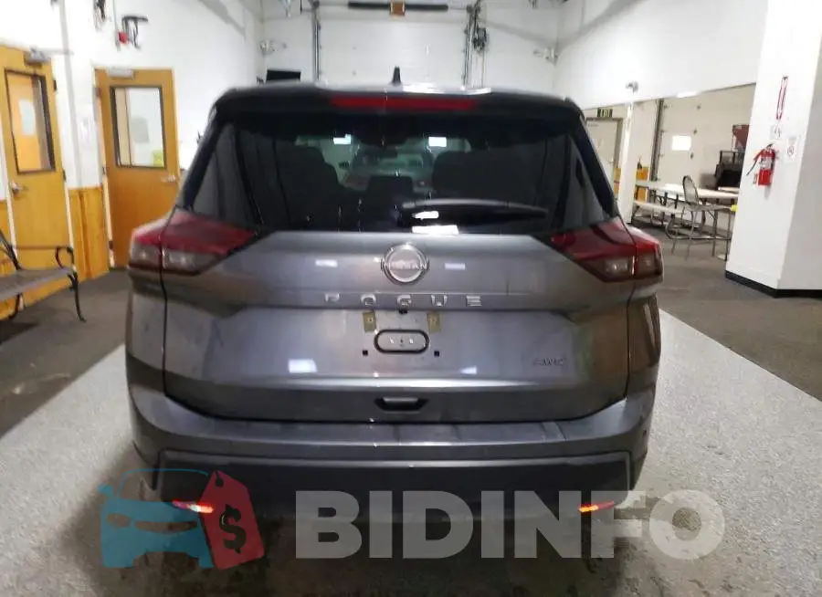 5N1BT3AB7RC761052 Photo# 6