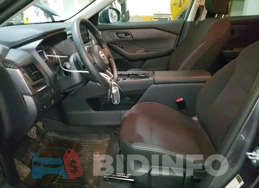 5N1BT3AB7RC761052 Photo# 7