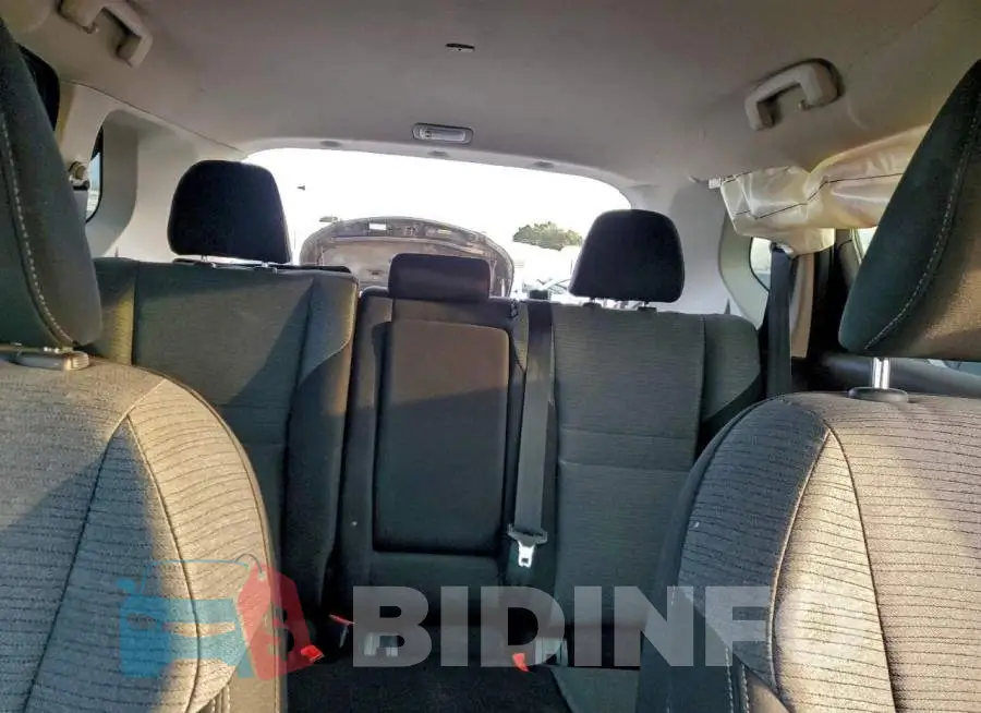 5N1BT3BA5PC947157 Photo# 10