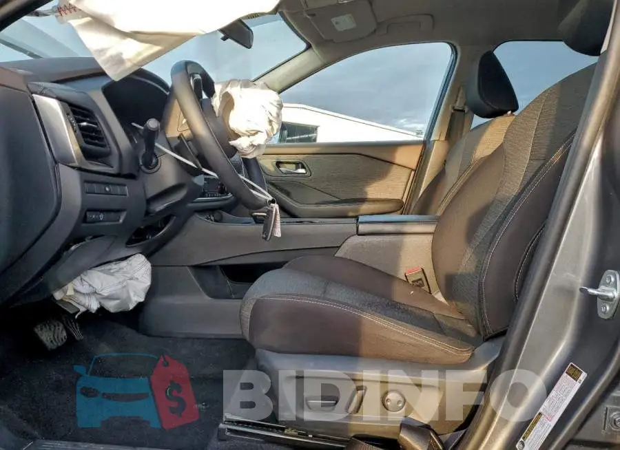 5N1BT3BA5PC947157 Photo# 7