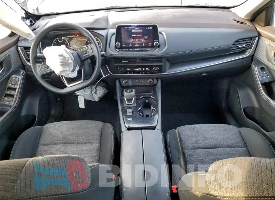 5N1BT3BA5PC947157 Photo# 8