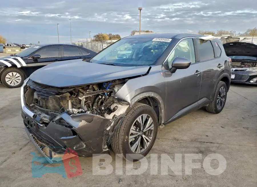 5N1BT3BA5PC947157 Photo# 1