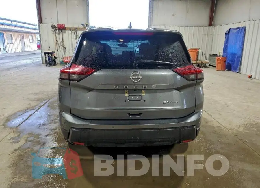 5N1BT3BB2RC697551 Photo# 6