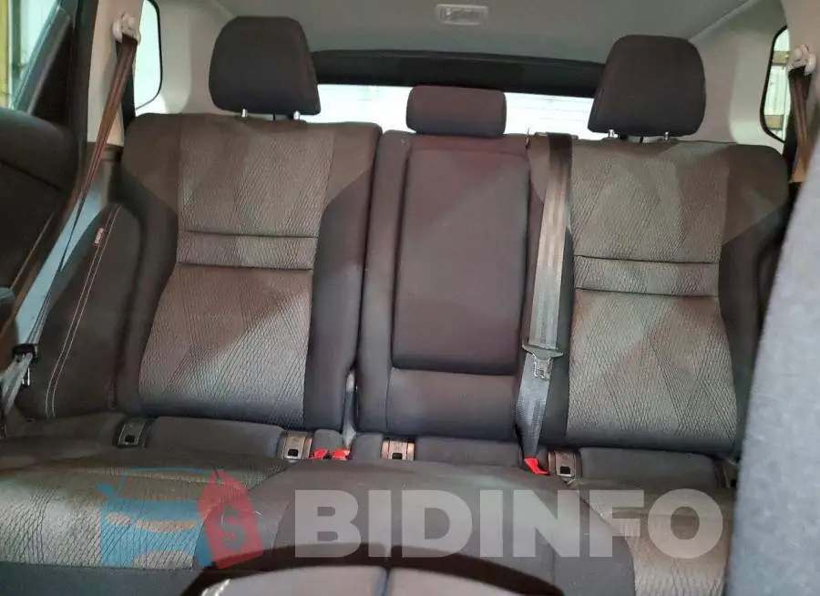 5N1BT3BB4RC700529 Photo# 10