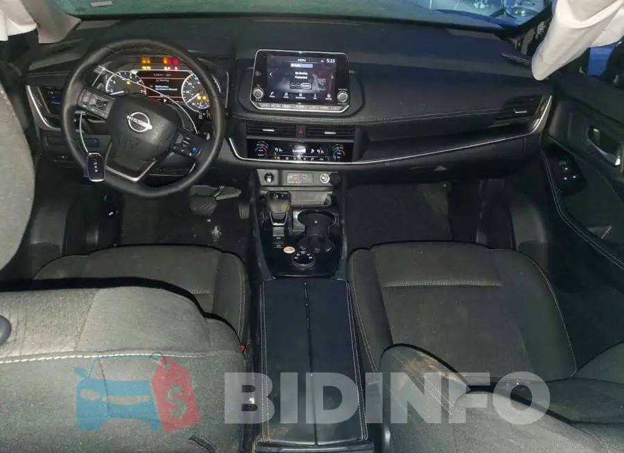5N1BT3BB4SC804766 Photo# 8