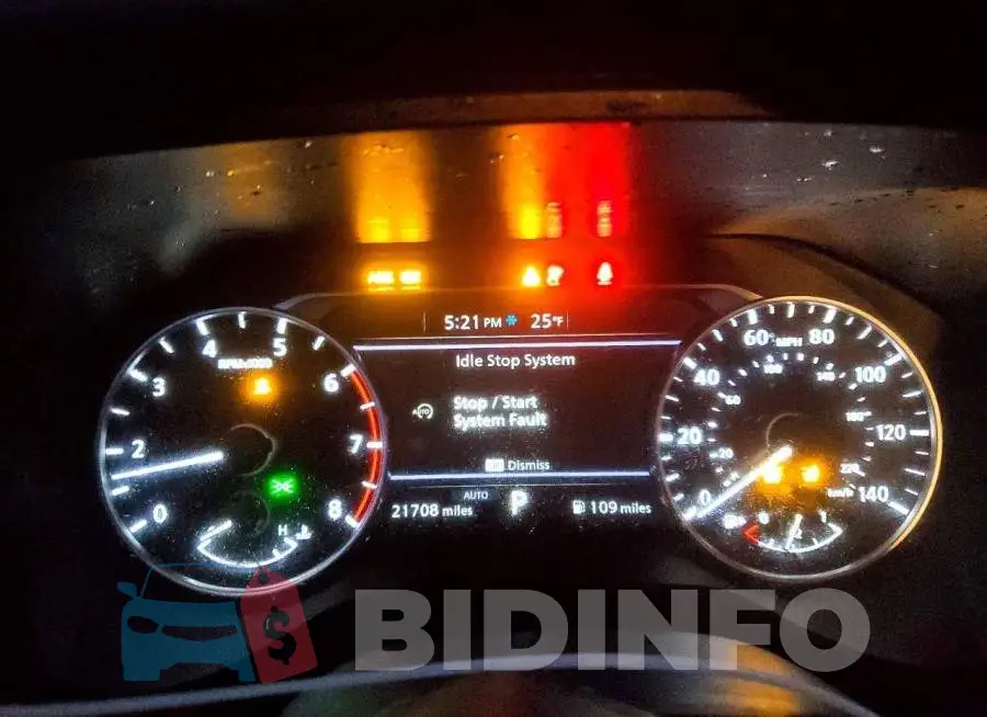 5N1BT3BB4SC804766 Photo# 9