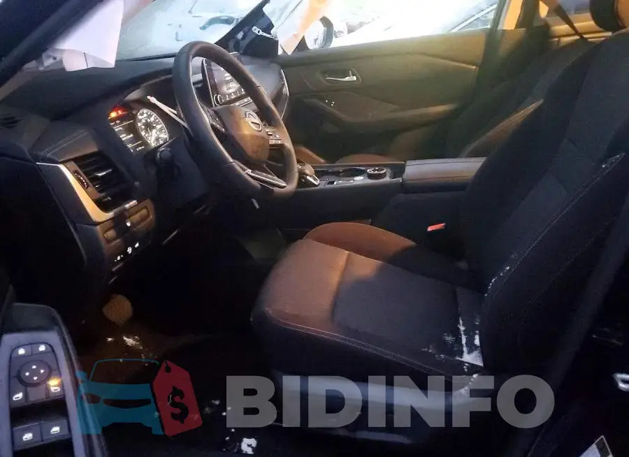 5N1BT3BB4SC804766 Photo# 7