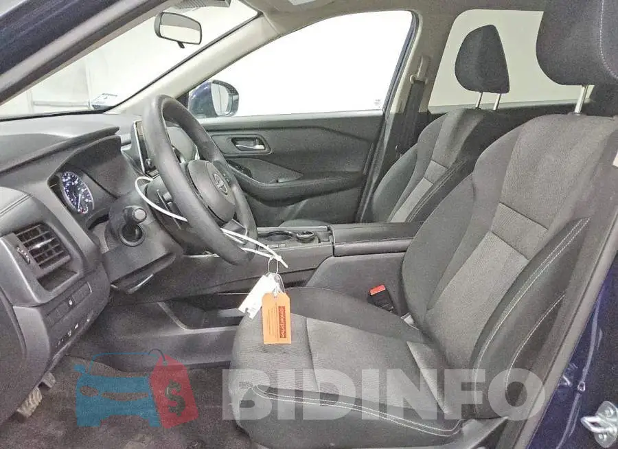 5N1BT3BBXRC711387 Photo# 7
