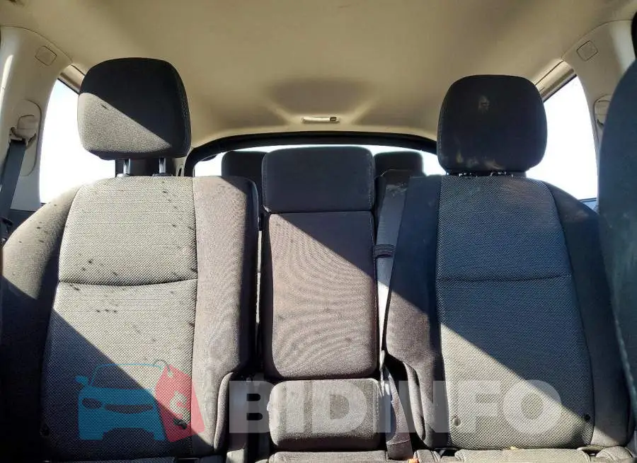 5N1DR2BN7LC629961 Photo# 10