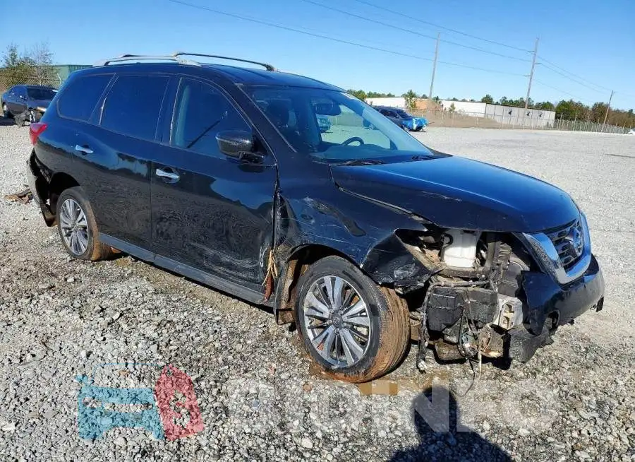 5N1DR2BN7LC629961 Photo# 4