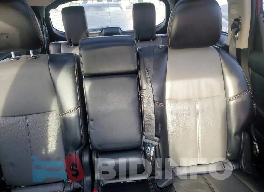5N1DR2CN1LC596342 Photo# 10
