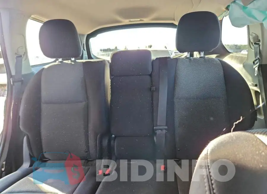 5N1DR2MM7JC677638 Photo# 10