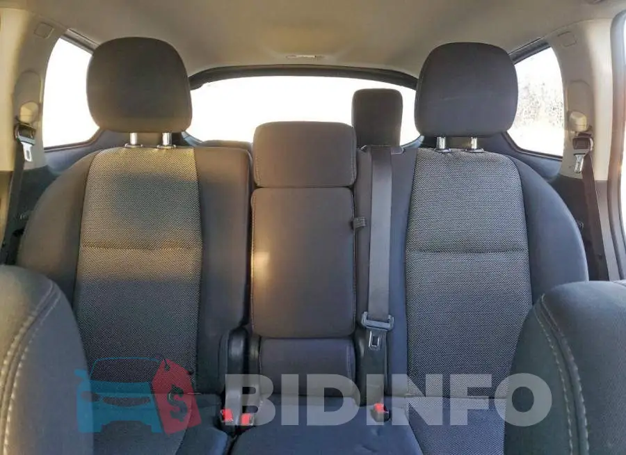5N1DR2MN5HC674675 Photo# 10