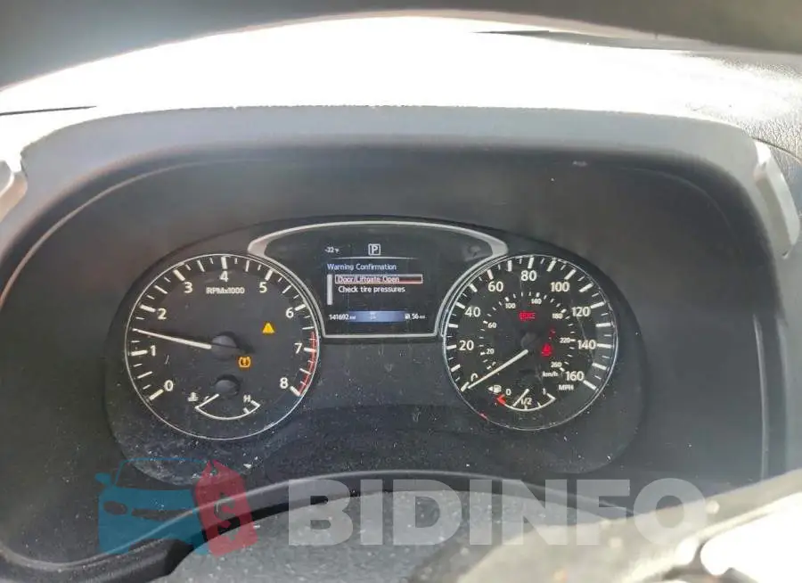5N1DR2MN7JC645216 Photo# 9