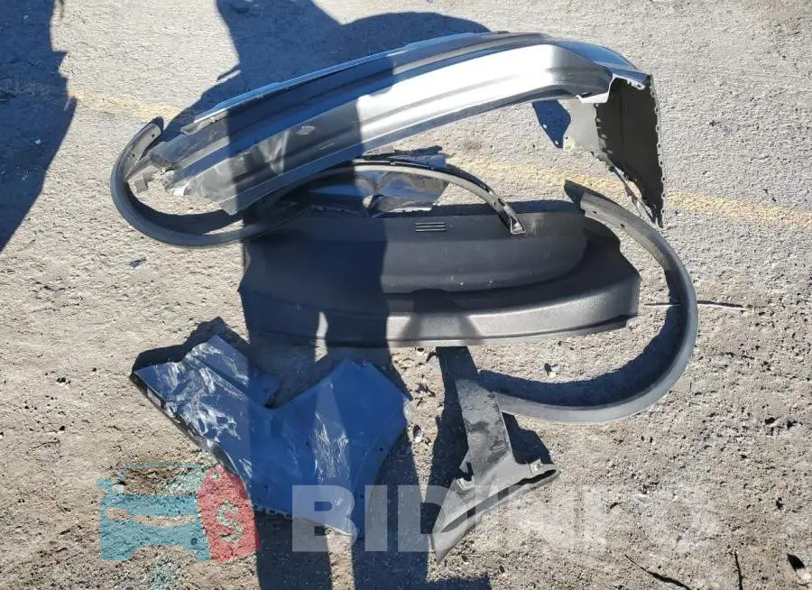 JN8AT2MT8HW137647 Photo# 13