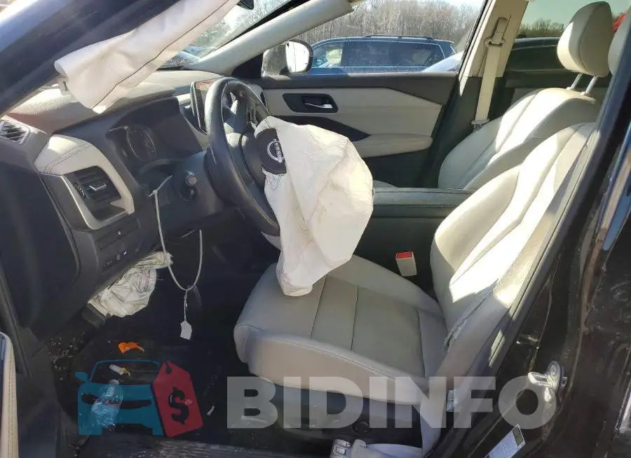 JN8BT3BB2RW173033 Photo# 7