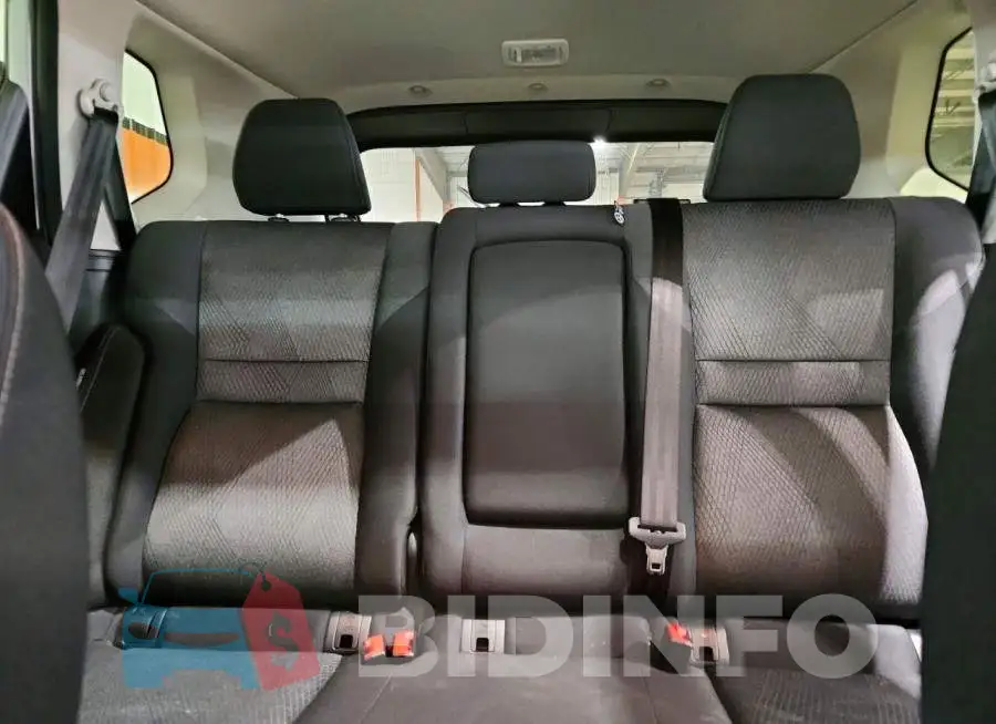 JN8BT3BB8SW166819 Photo# 10