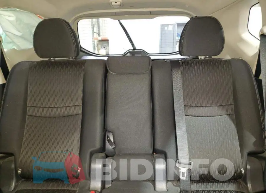 KNMAT2MV2JP573651 Photo# 10