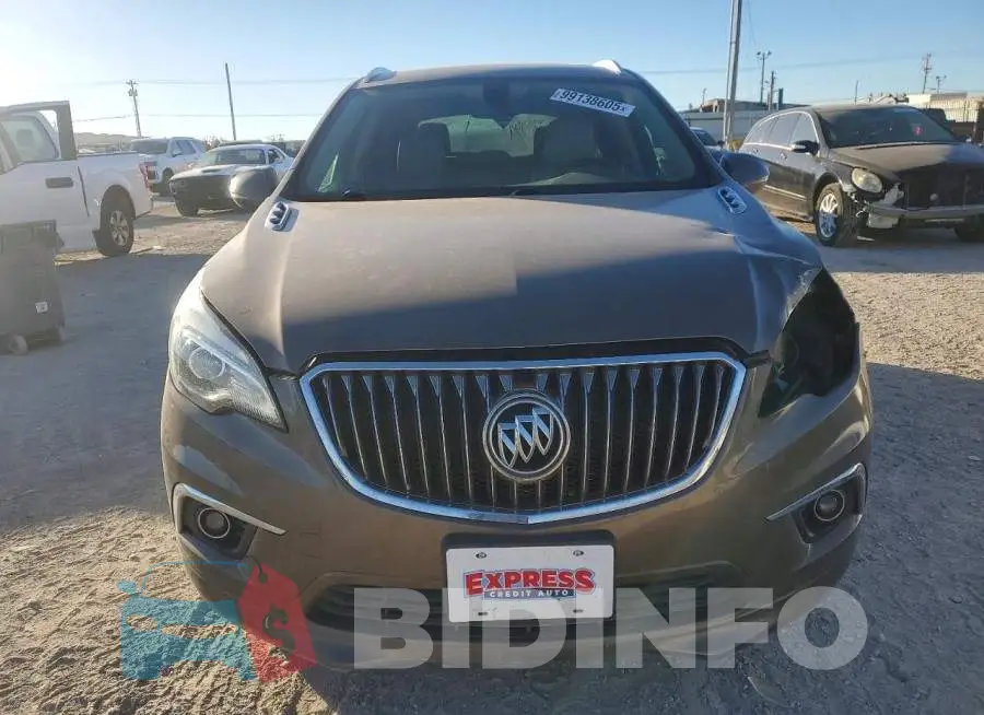 LRBFXDSA5HD162275 Photo# 5