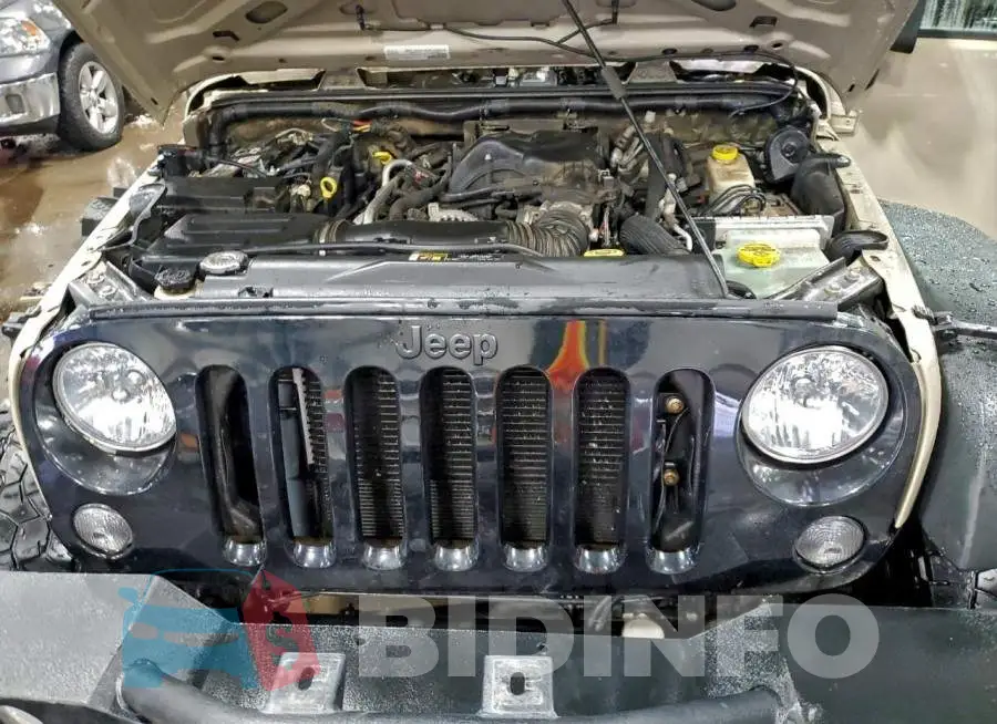 1C4BJWDG3HL613868 Photo# 11