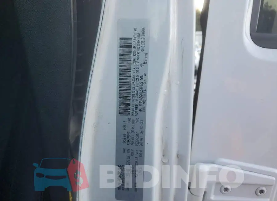 1C4BJWDGXHL547075 Photo# 13