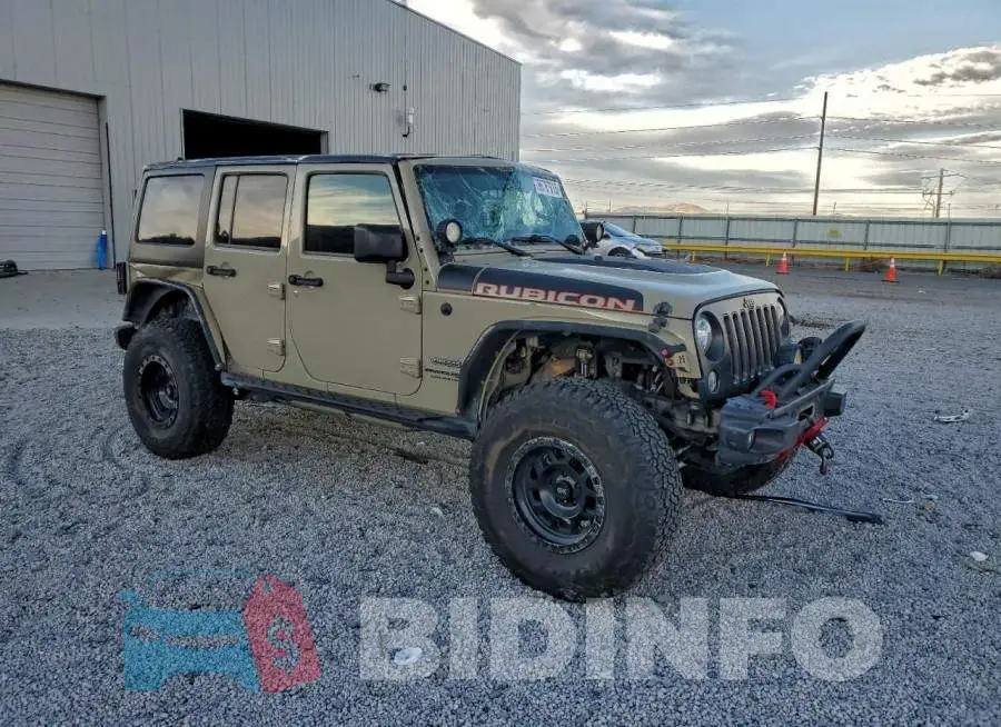 1C4BJWFG0JL832547 Photo# 4